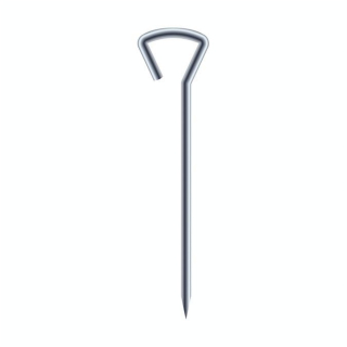 Épingles tête triangulaire Boîte de 100 - Exacompta - Rougier et Plé
