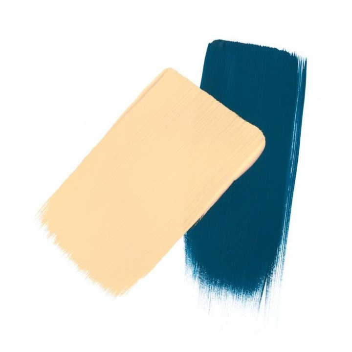 Peinture Gouache Acrylique 59 ml - Liquitex - Rougier et Plé
