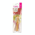 Aiguille Punch Needle 2,2 mm - Graine Créative - Rougier et Plé