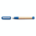 Stylo-plume ABC bleu - Lamy - Rougier et Plé
