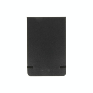 Carnet d'aquarelle 300 g/m² 24 feuilles - Rougier&Plé - Rougier et Plé