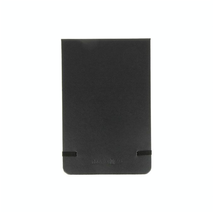 Carnet d'aquarelle 300 g/m² 24 feuilles - Rougier&Plé - Rougier et Plé