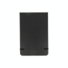 Carnet d'aquarelle 300 g/m²...