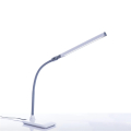 Lampe de table Uno - Daylight - Rougier et Plé