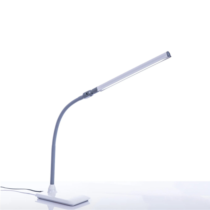 Lampe de table Uno - Daylight - Rougier et Plé