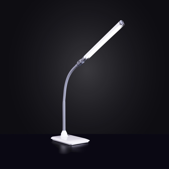 Lampe de table Uno - Daylight - Rougier et Plé