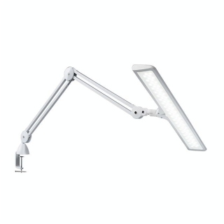 Lampe de table professionnelle Lumi - Daylight - Rougier et Plé