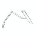 Lampe de table professionnelle Lumi - Daylight - Rougier et Plé