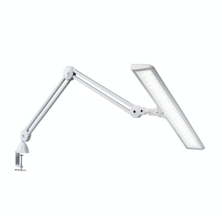 Lampe de table professionnelle Lumi - Daylight - Rougier et Plé