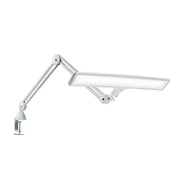 Lampe de table professionnelle Lumi - Daylight - Rougier et Plé