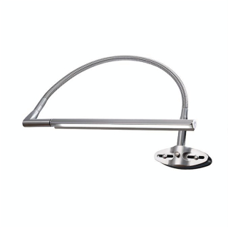 Lampe chevalet / table - Daylight - Rougier et Plé
