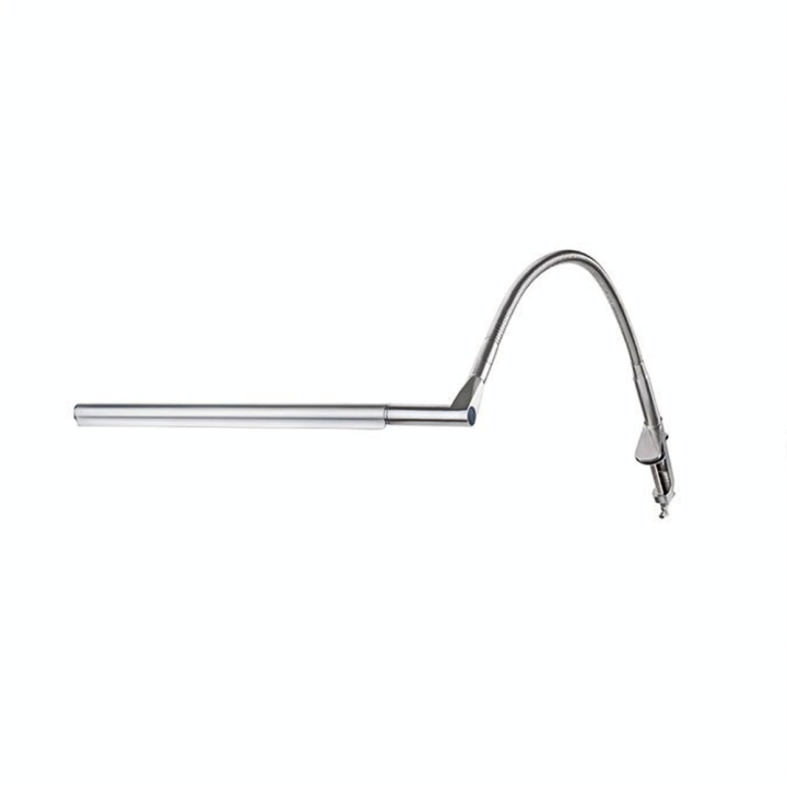 Lampe chevalet / table - Daylight - Rougier et Plé
