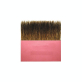 Palette à dorer petit-gris pur s.323PL - Léonard - Rougier et Plé