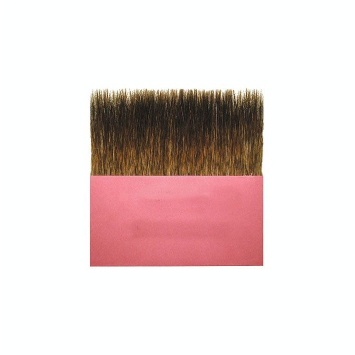 Palette à dorer petit-gris pur s.323PL - Léonard - Rougier et Plé