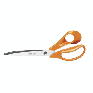 Ciseaux Classic professionnel 25 cm Droitier - Fiskars - Rougier et Plé