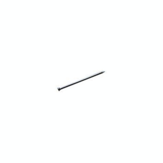 Pointe acier tête homme (ronde) 25 mm 150 pcs - CiviC - Rougier et Plé