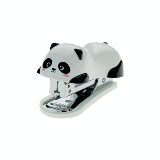 Mini agrafeuse panda - Legami - Rougier et Plé