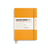 Carnet de notes Souple B5...