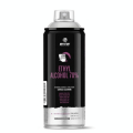 Nettoyant désinfectant alcool 70 % 400 ml - Montana - Rougier et Plé