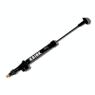 Pulvérisateur à pompe Compact Sprayer - Krink - Rougier et Plé