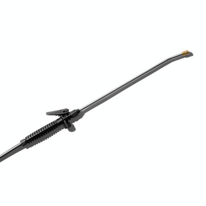 Pulvérisateur à pompe Sprayer - Krink - Rougier et Plé