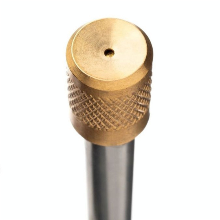Pulvérisateur à pompe Sprayer - Krink - Rougier et Plé