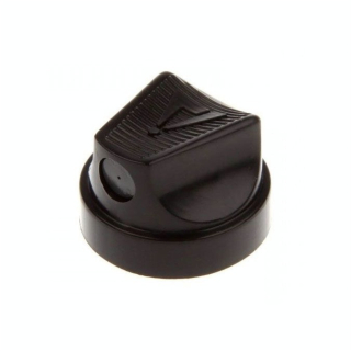 Cap Skinny pro - Montana - Rougier et Plé
