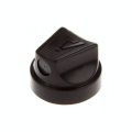 Cap Skinny pro - Montana - Rougier et Plé
