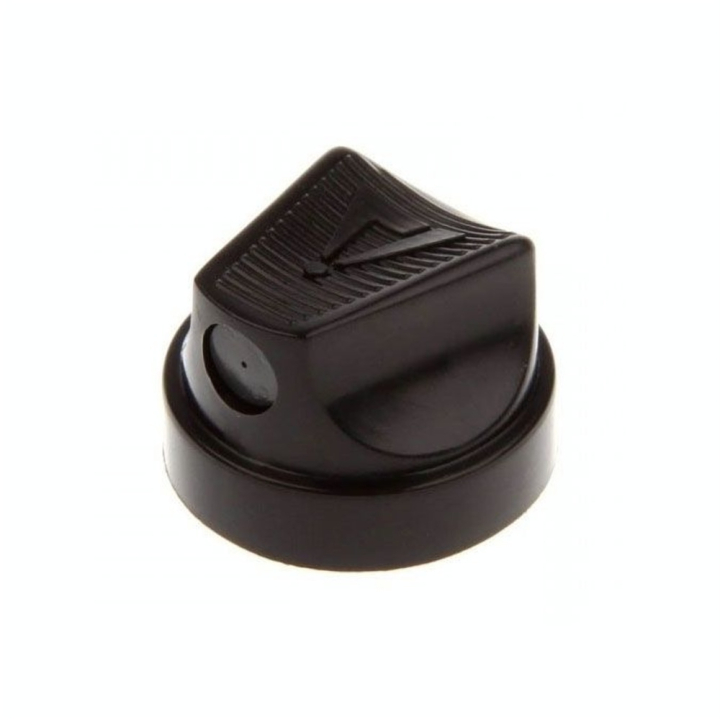 Cap Skinny pro - Montana - Rougier et Plé