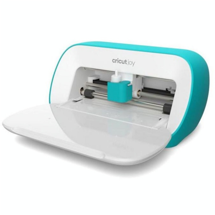 Machine de découpe Joy - Cricut - Rougier et Plé