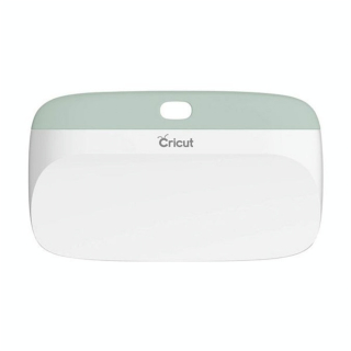 Outil Grattoir XL - Cricut - Rougier et Plé