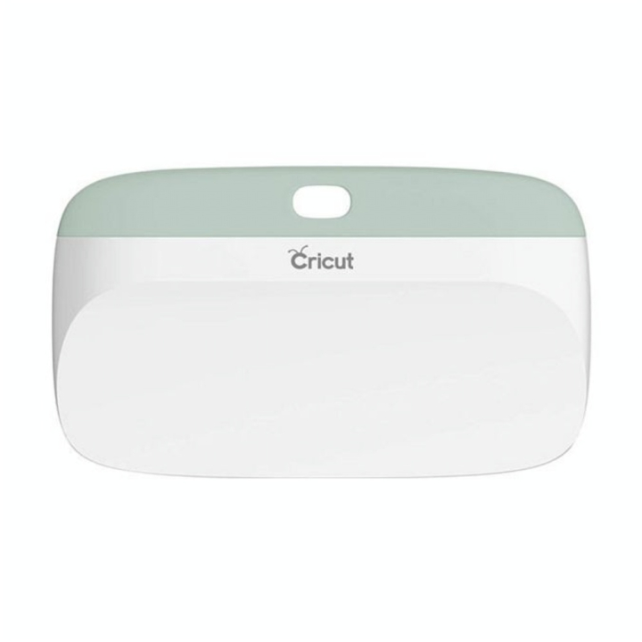 Outil Grattoir XL - Cricut - Rougier et Plé