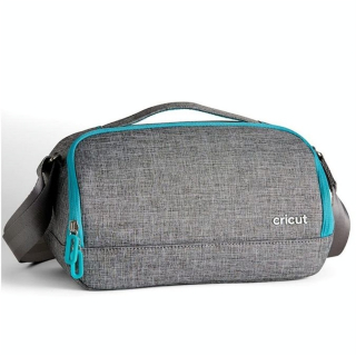 Sac de transport Joy - Cricut - Rougier et Plé