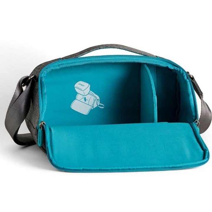 Sac de transport Joy - Cricut - Rougier et Plé