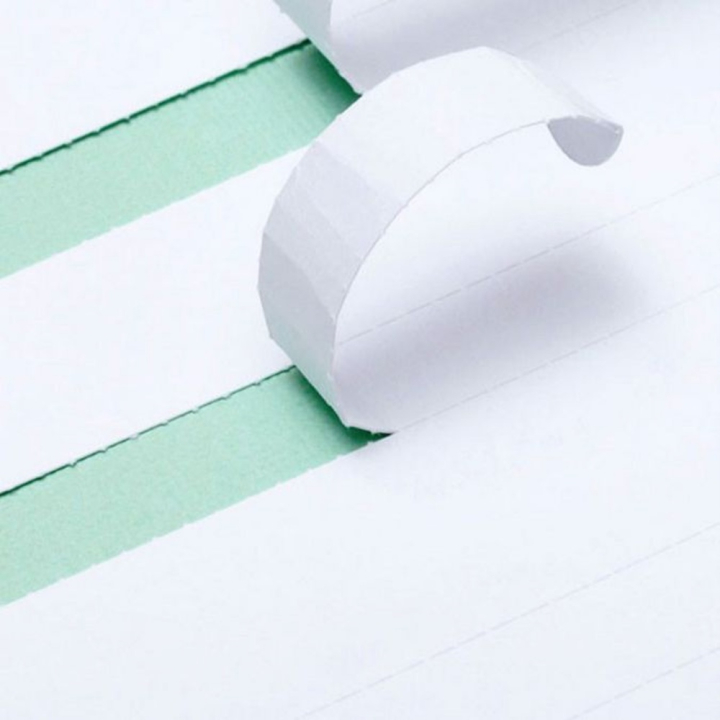 Lame basique de perforation Maker - Cricut - Rougier et Plé
