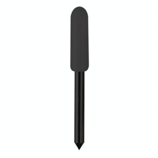 Lame à pointe profonde 2 pcs Maker - Cricut - Rougier et Plé