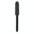Lame à pointe profonde 2 pcs Maker - Cricut - Rougier et Plé