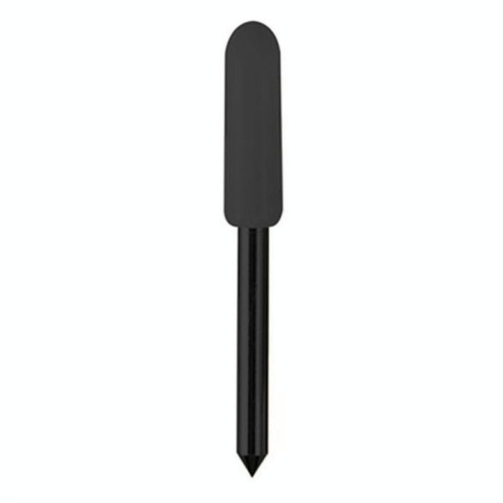 Lame à pointe profonde 2 pcs Maker - Cricut - Rougier et Plé