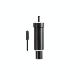 Lame à pointe profonde avec boîtier Maker - Cricut - Rougier et Plé