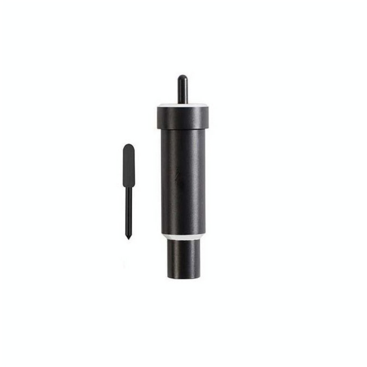 Lame à pointe profonde avec boîtier Maker - Cricut - Rougier et Plé