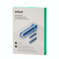 Pointe Kit de transfert Foil Maker - Cricut - Rougier et Plé