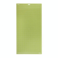Tapis de coupe adhérence standard Maker 30,5 x 61 cm - Cricut - Rougier et Plé