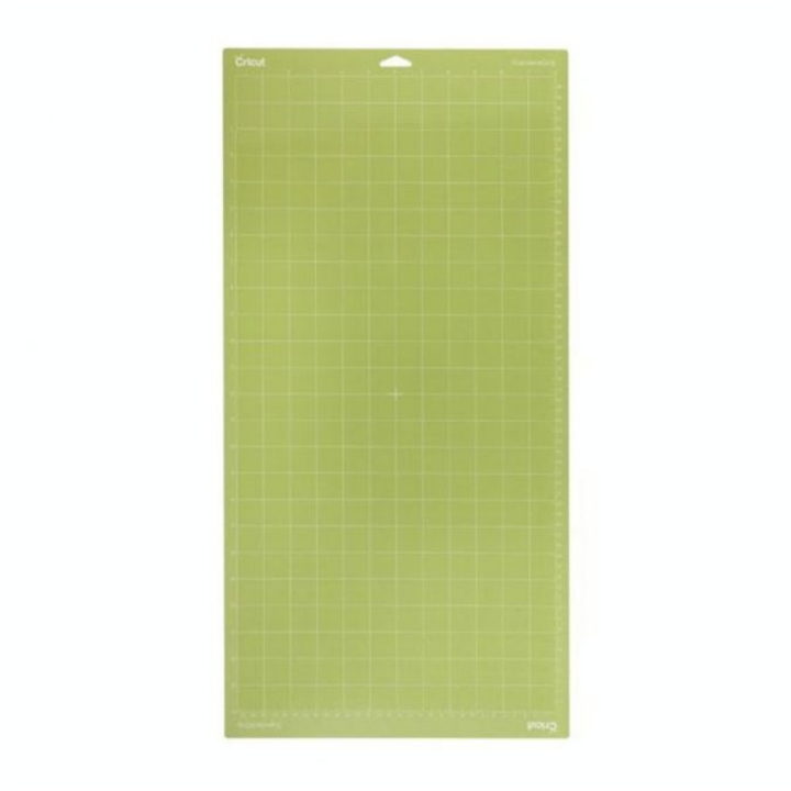 Tapis de coupe adhérence standard Maker 30,5 x 61 cm - Cricut - Rougier et Plé