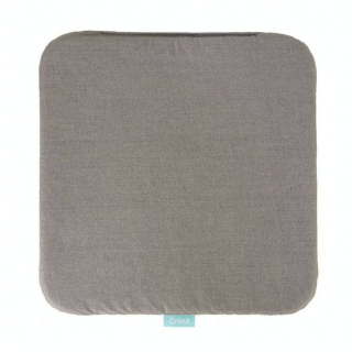 Tapis Easy Press 30,5 x 30,5 cm - Cricut - Rougier et Plé