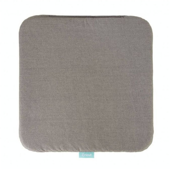 Tapis Easy Press 30,5 x 30,5 cm - Cricut - Rougier et Plé
