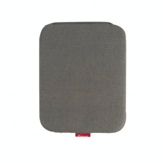 Tapis Easy Press 20 x 30,5 cm - Cricut - Rougier et Plé