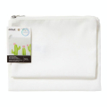 Trousse en tissu 3 pcs - Cricut - Rougier et Plé