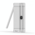 Massicot portable 30,5 cm - Cricut - Rougier et Plé