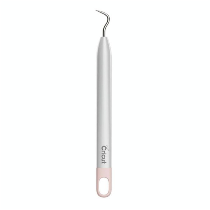 Outil à écheniller - Cricut - Rougier et Plé