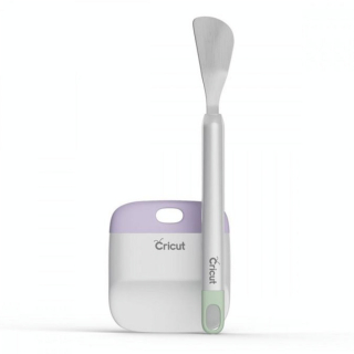 Outil set Grattoir et Spatule - Cricut - Rougier et Plé